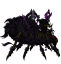 ChaosWeaver Cleric