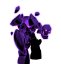 Dark Tainted Mana