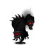Darkness Elemental