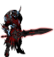 Malgor