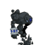 Earth Elemental Grey