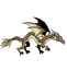 Dragon Air