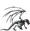 Dracolich Envy