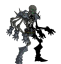 Armadeaddon