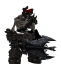 Dead Raxgore