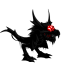 Shadowscale