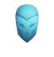 Mask Of Tranquility