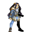 Laidronette