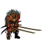 Masakado