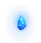 GraceCrystal