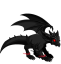 Puppeted Dragonling