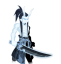 Oni Spirits