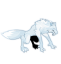 Inugami