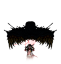 Mikoto Kukolnyy