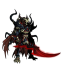 Dage The Lich