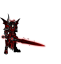Infernal Revenger