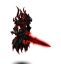 Infernal Harbinger
