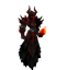 First Fallen