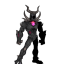Infernal Maw