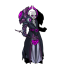 Discordia