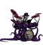 Chaos Drummer