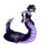 Naga Baas