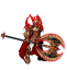 Executioner Dene