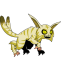 NekoMata