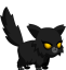 DoomKitten