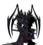 Dethrix