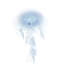 Spectral Jellyfish