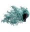 Marine Snow
