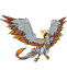 Anqa [WorldBoss]