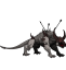 Hell Dog