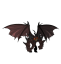 Infernal Goblin