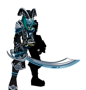 Galactic Naval