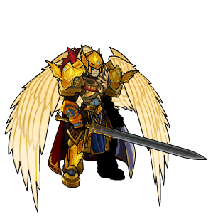 Lord Brentan