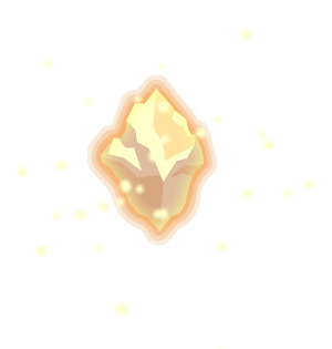 Sun Stone
