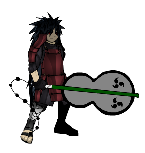 Madara