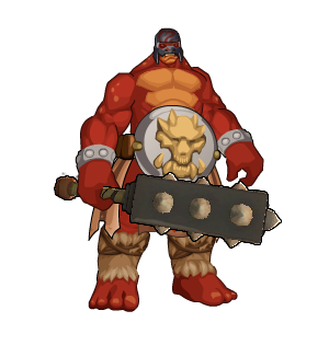 Trolluk