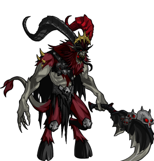 Krampus