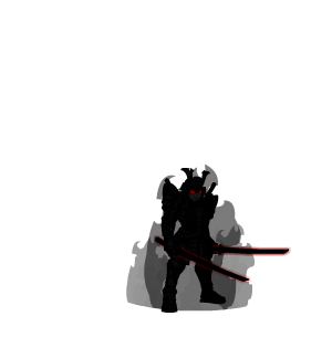 Zexel Shadow