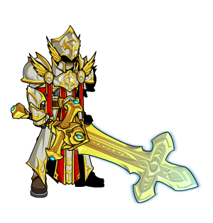 Gramiel