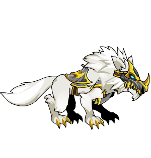Vindicator Hound