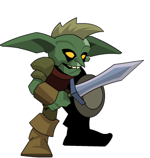 Arena Sneevil