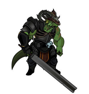 General Velm