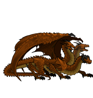 Smoldur