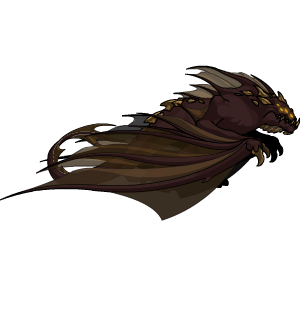 Infernus
