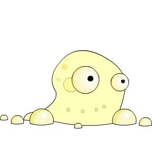 Mucus