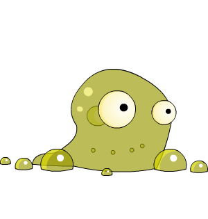 Bile
